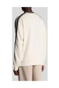 sweat-shirt-ras-du-cou-classique