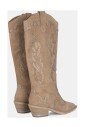 botte-avec-bout-pointu