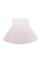 kids-dress-with-retro-buttons