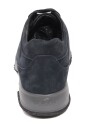interactive-grey