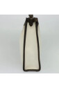 pre-owned-toile-sacs-fendi