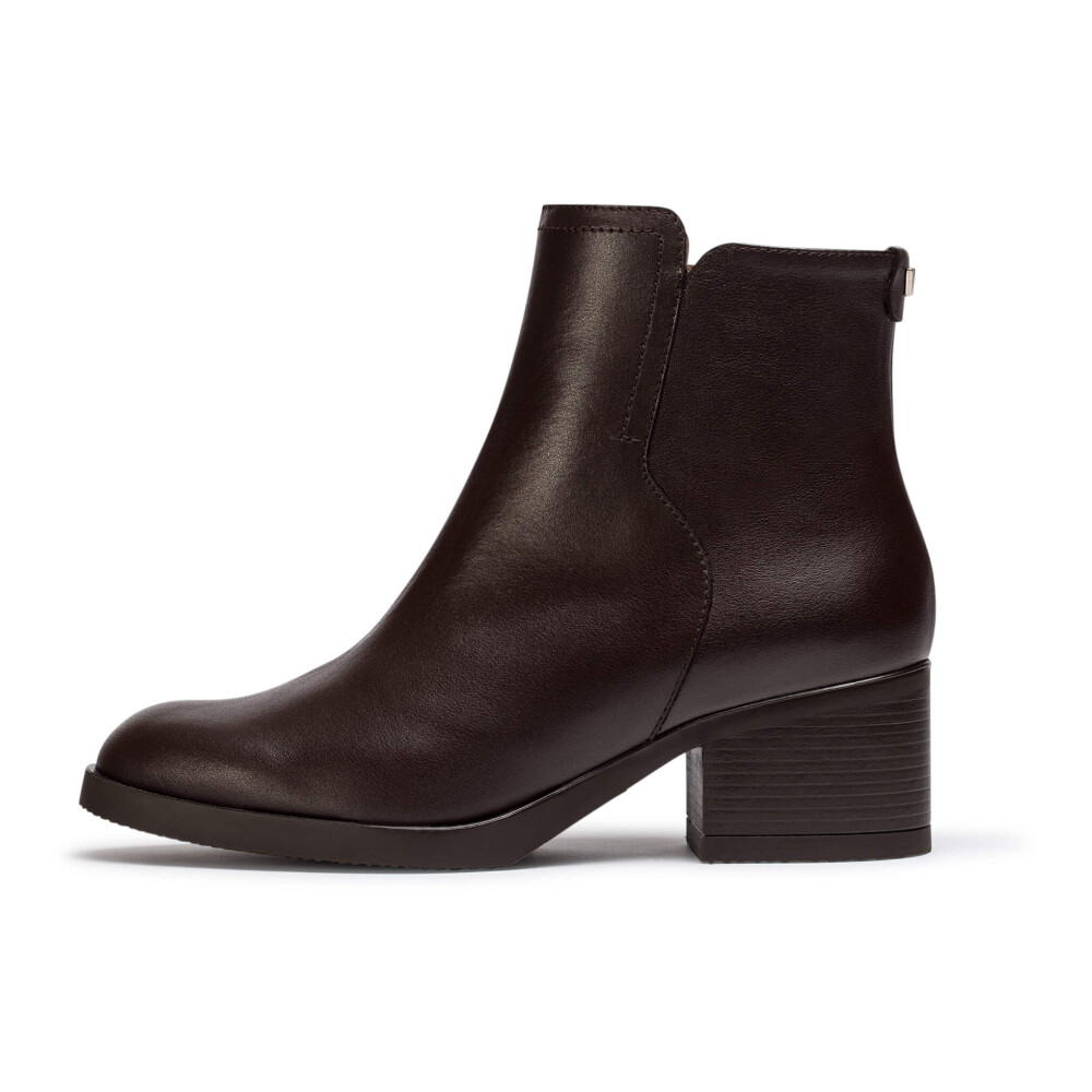 Wonders Botas • Tienda Botas desde Wonders online en Miinto