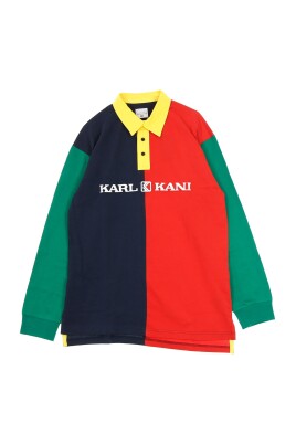 retro-block-rugby-polo-shirt