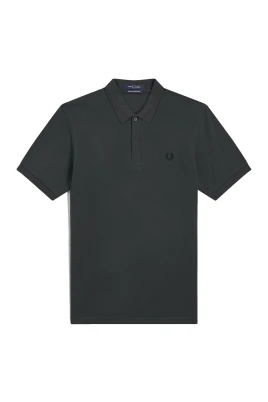 Original Plain Polo Night