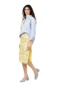 chemise-en-coton-raye