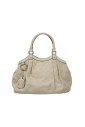 pre-owned-cuir-sacs-main