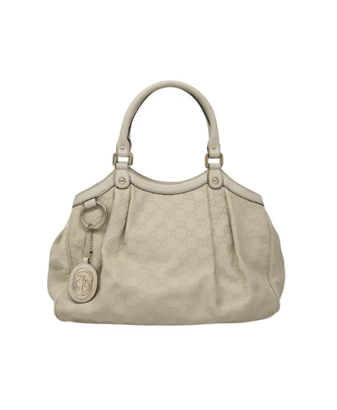 pre-owned-cuir-sacs-main