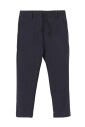 pantalon-enfant-bleu-option-confortable-et-elegante