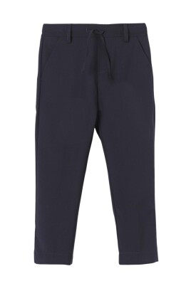 blue-kids-trousers-stylish-comfortable-option