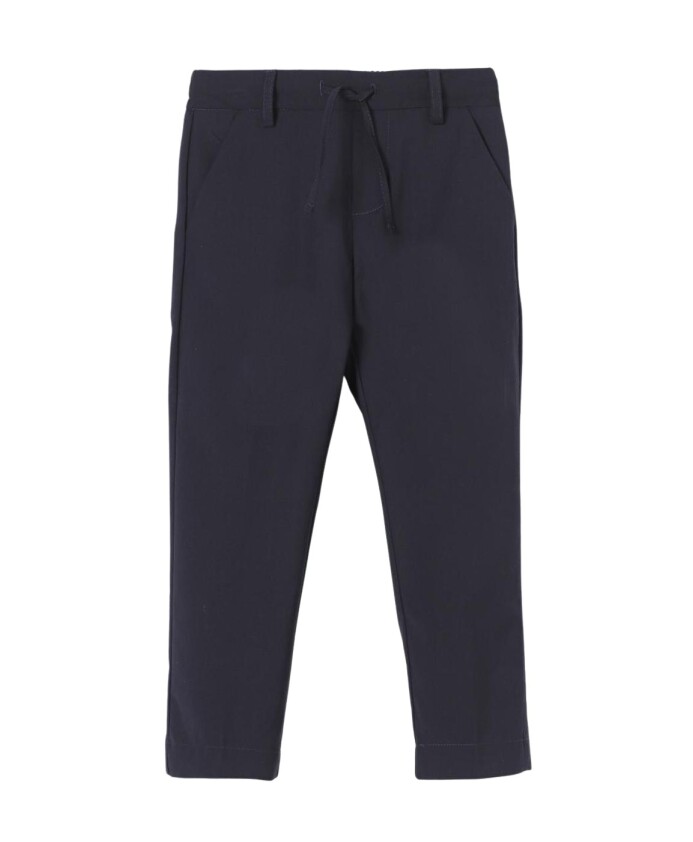 pantalon-enfant-bleu-option-confortable-et-elegante