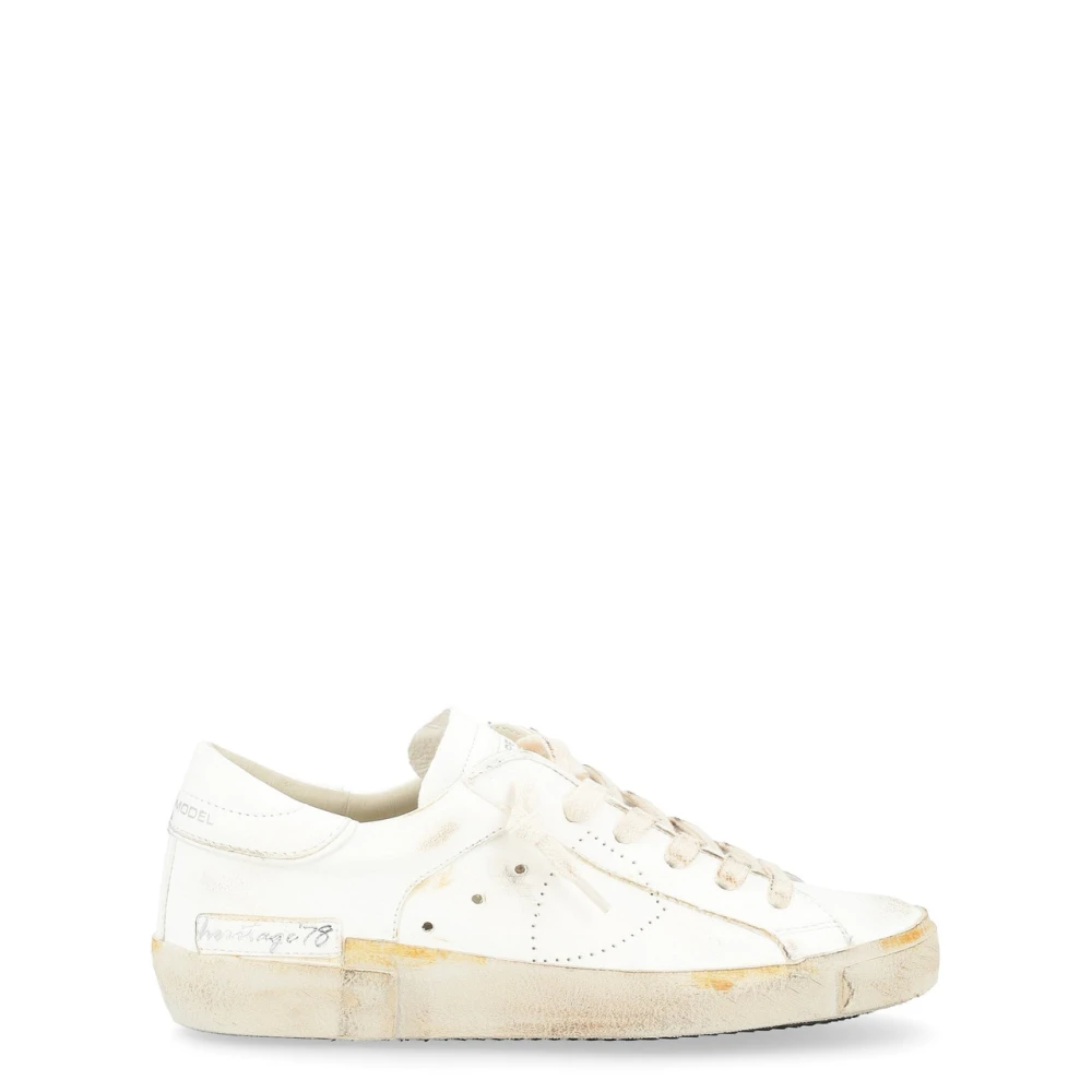 Shoes > Sneakers - - Philippe Model - Modalova