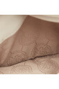 pre-owned-coated-canvas-petite-maroquinerie