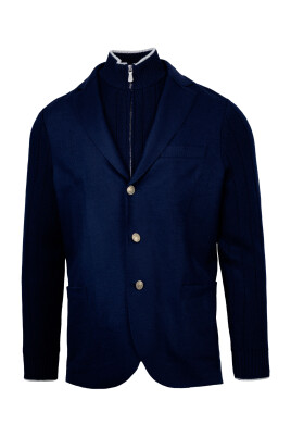 veste-a-bavette-bleue