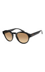 zwart-bruin-getinte-zonnebril-ar-8146