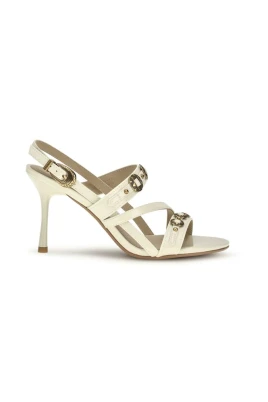 Vanda Sandals