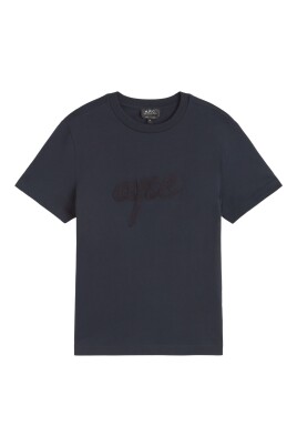 elegance-minimaliste-t-shirt-lenny