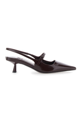 bordeaux-talons-didi-pumps-pour-femmes