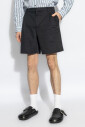 crew-shorts