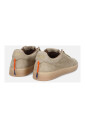 sneakers-confortables-beige