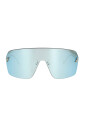crystal-shield-sunglasses-with-blue-lens