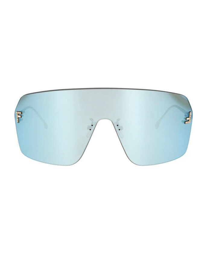 crystal-shield-sunglasses-with-blue-lens