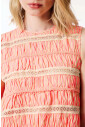 robe-midi-a-rayures-en-seersucker-avec-broderie
