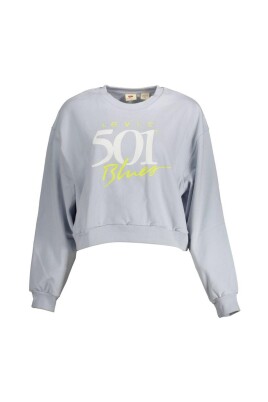 cotton-sweater-with-print-and-contrasting-details