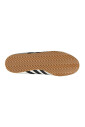kick-core-white-gum-andamp-black-sneakers