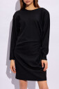 rosamund-draped-dress