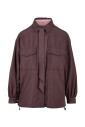 veste-legere-modele-001w