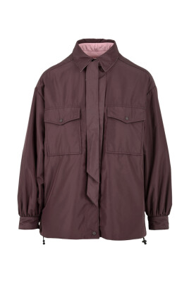 light-jacket-model-001w