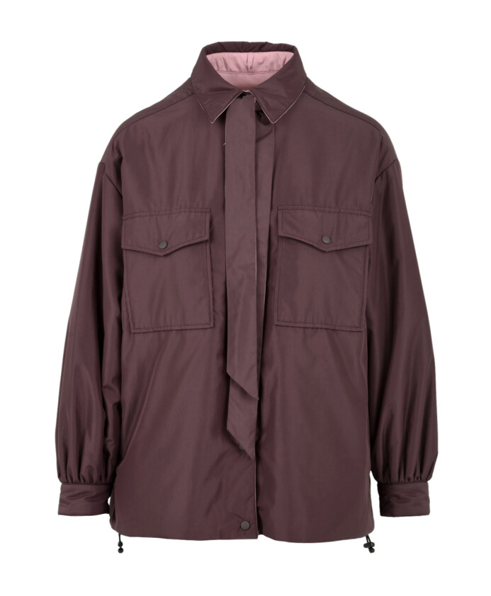 veste-legere-modele-001w