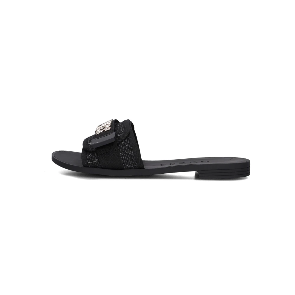 Shoes > Flip Flops & Sliders > Sliders - - Guess - Modalova