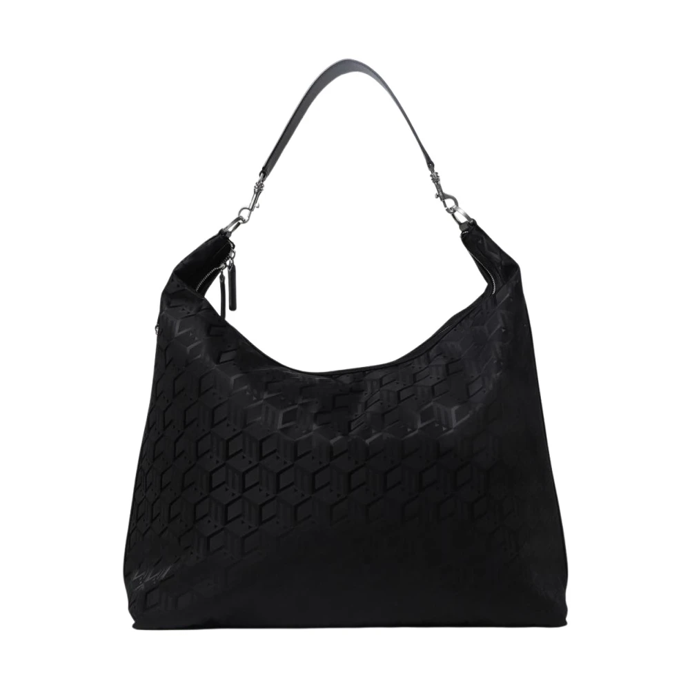 Bags > Shoulder Bags - - MCM - Modalova