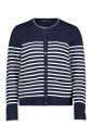 gestreepte-basic-vest