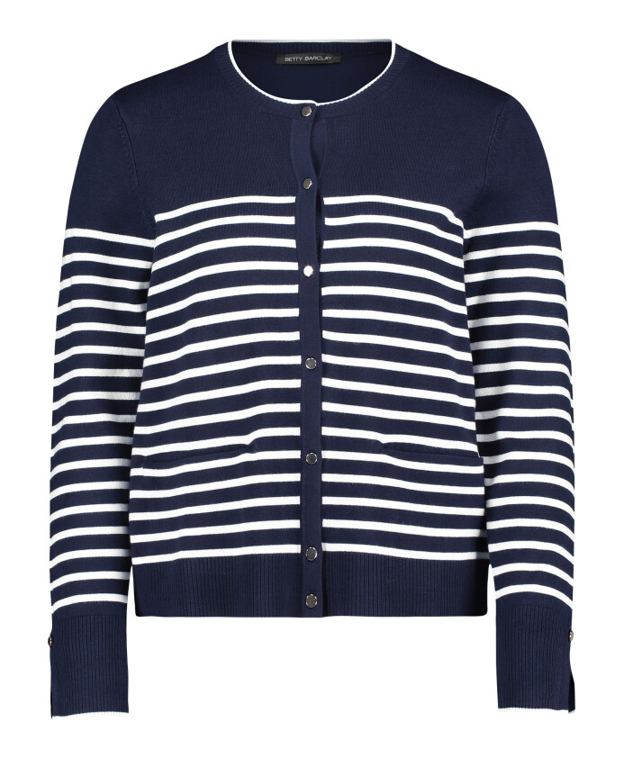 gestreepte-basic-vest