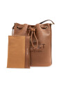 shoulder-bag-the-bucket
