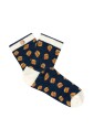 chaussettes-inseparables-motifs-cabaia