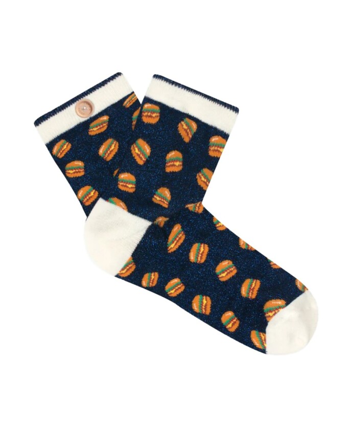 chaussettes-inseparables-motifs-cabaia