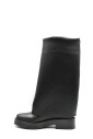 stylish-ankle-boots-for-women