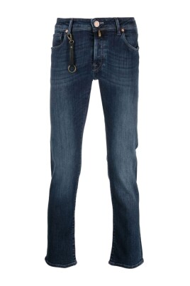 skinny-jeans