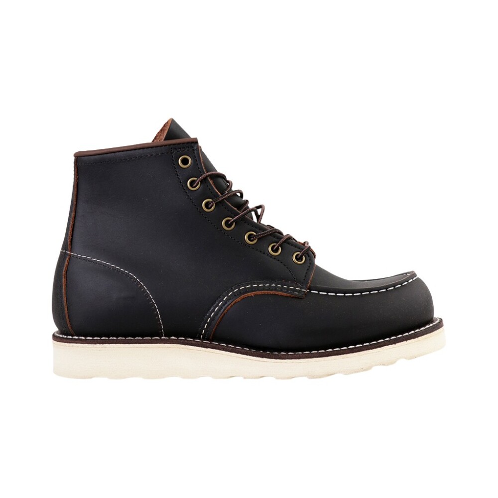 Red Wing Classic Moc ab 378,15 € (Februar 2025 Preise) | Preisvergleich bei  idealo.de