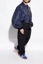 sports-shoes-hanball-cup-spzl