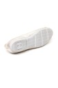 paillet-platte-mocassin-schoen-wrap-stijl