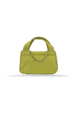 womens-shoulder-bag-with-zipper