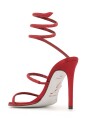 red-crystal-embellished-wrap-sandals