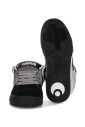 pixel-trainers-black-grey-men