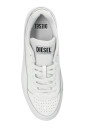 s-tracker-d-low-sneakers