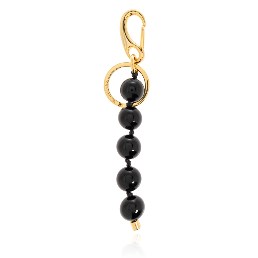 Wandler Tashanger Black Dames