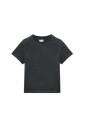 t-shirt-gris-mode-luxe